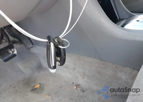 2011 Nissan Altima 2.5 S из США, поврежденный, VIN 1N4AL2AP4BN498685